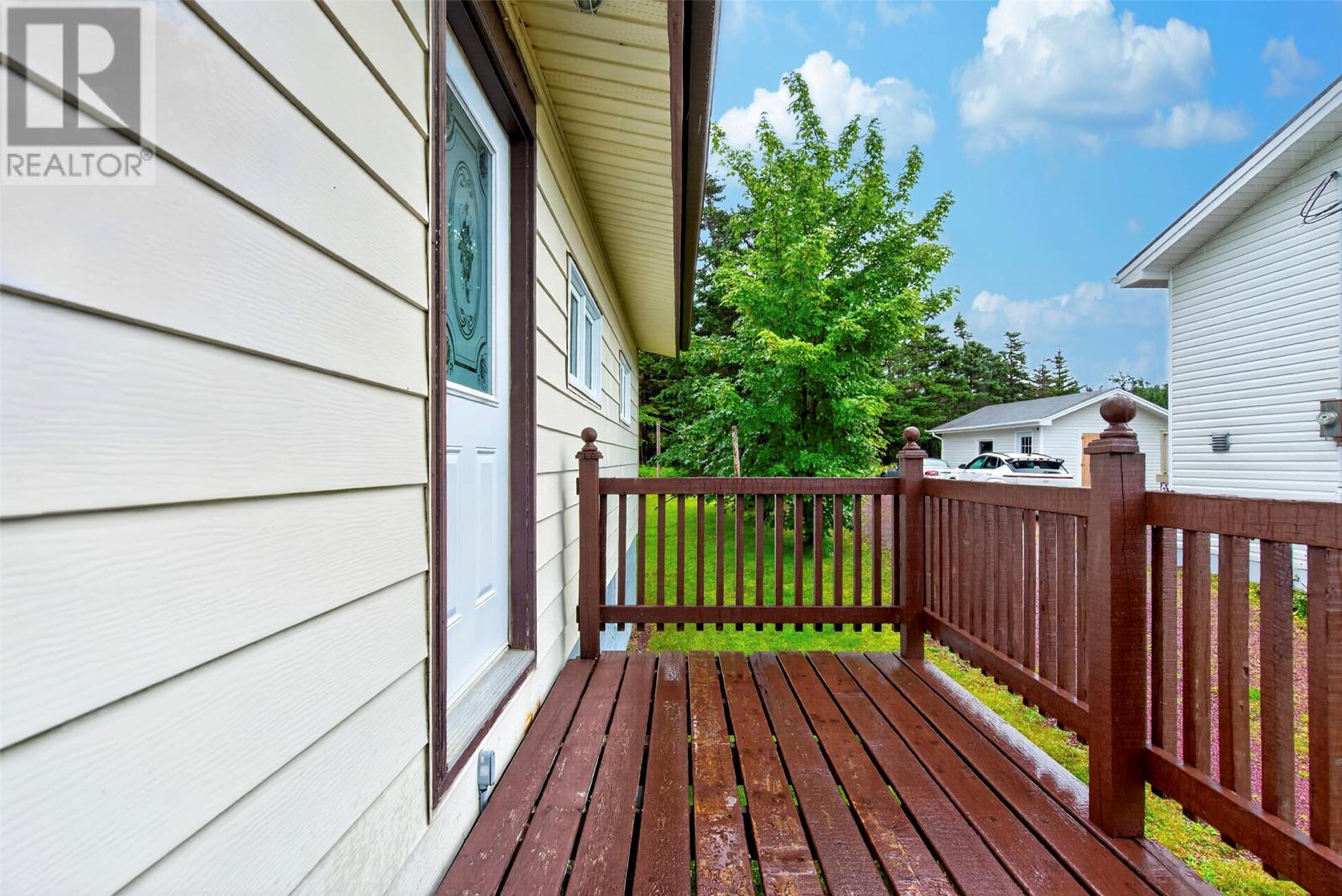 252 Main Road - 39