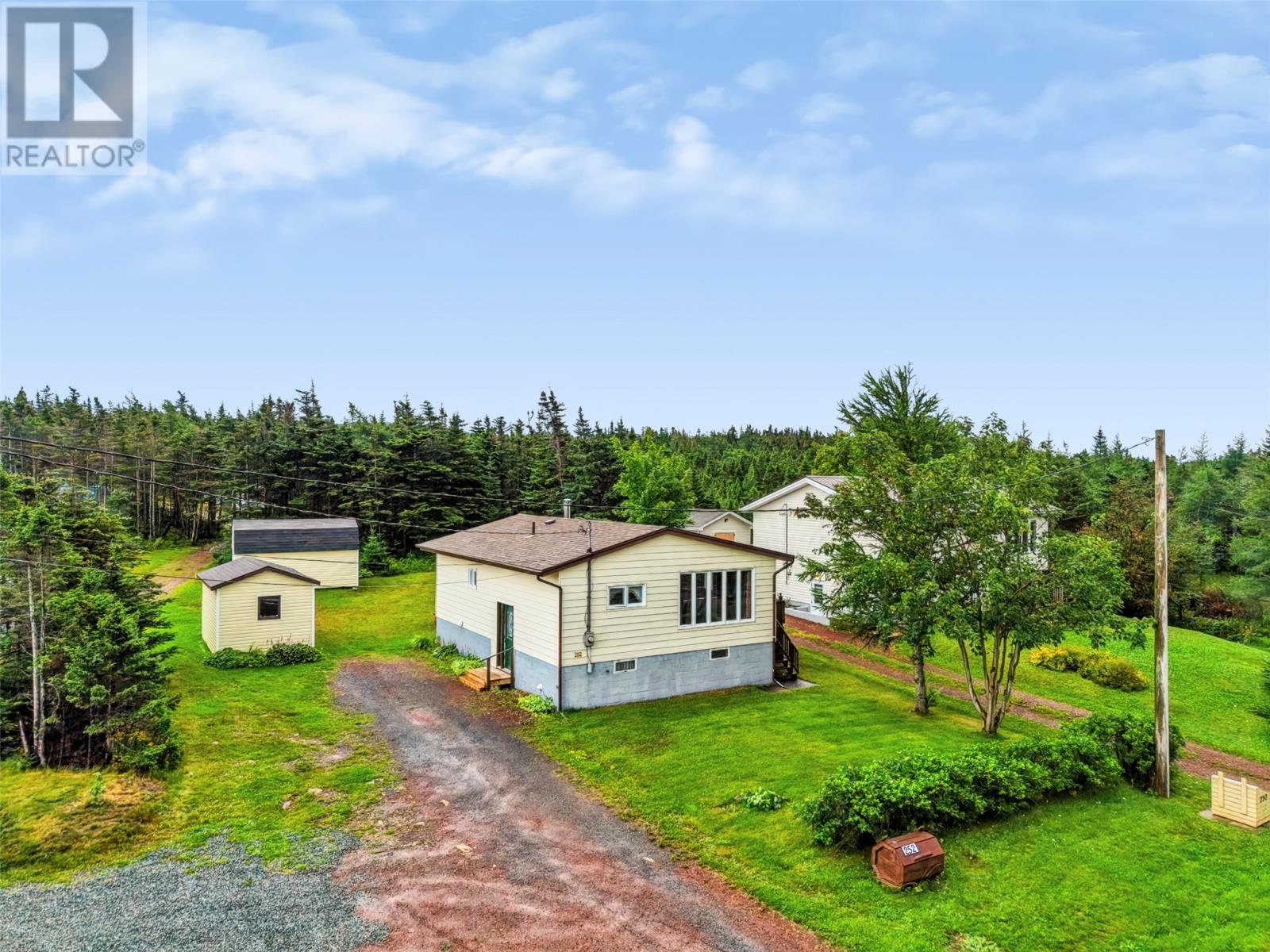 252 Main Road, Hearts Delight — photo 4