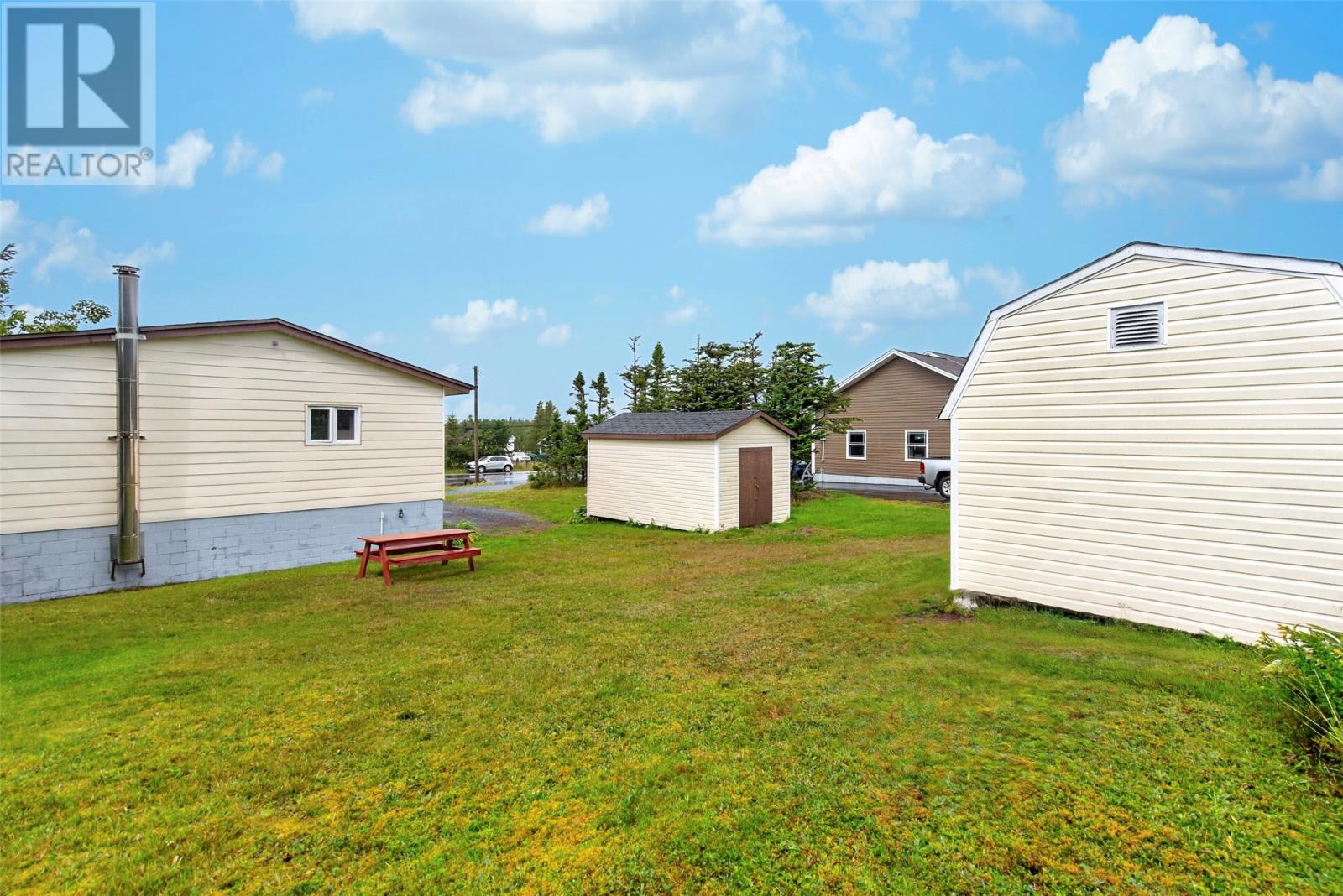 252 Main Road - 41