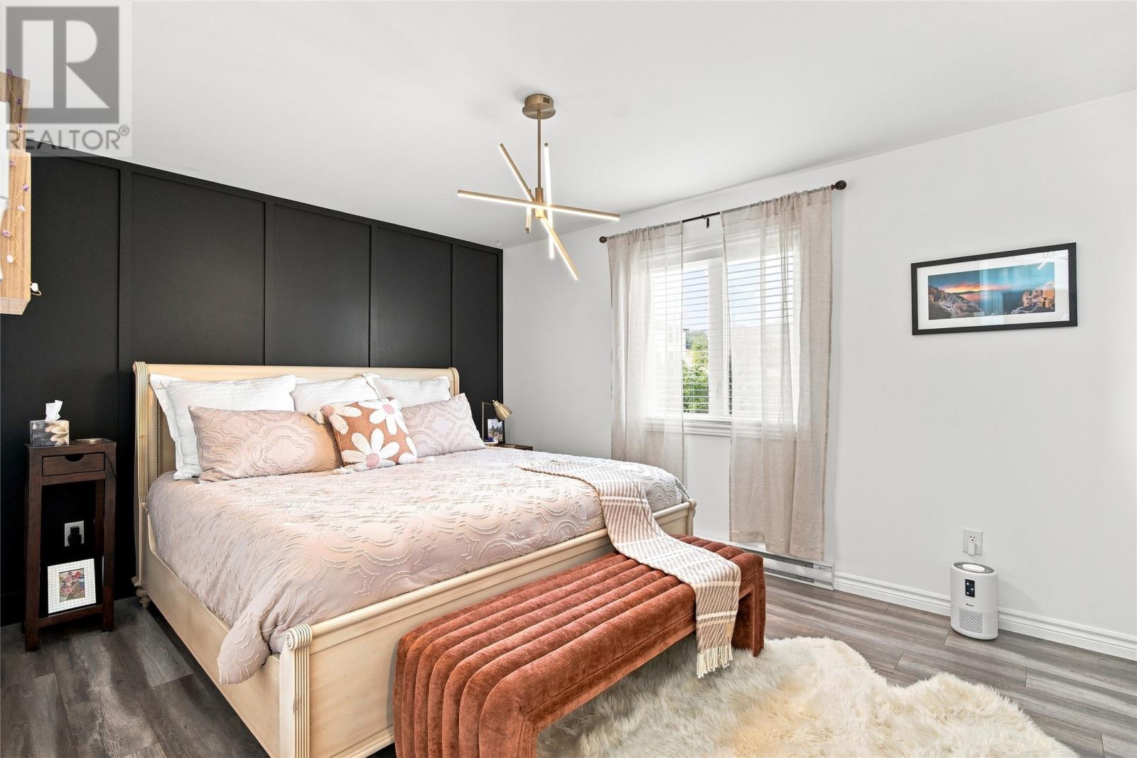 12 Port Rexton Place - 13