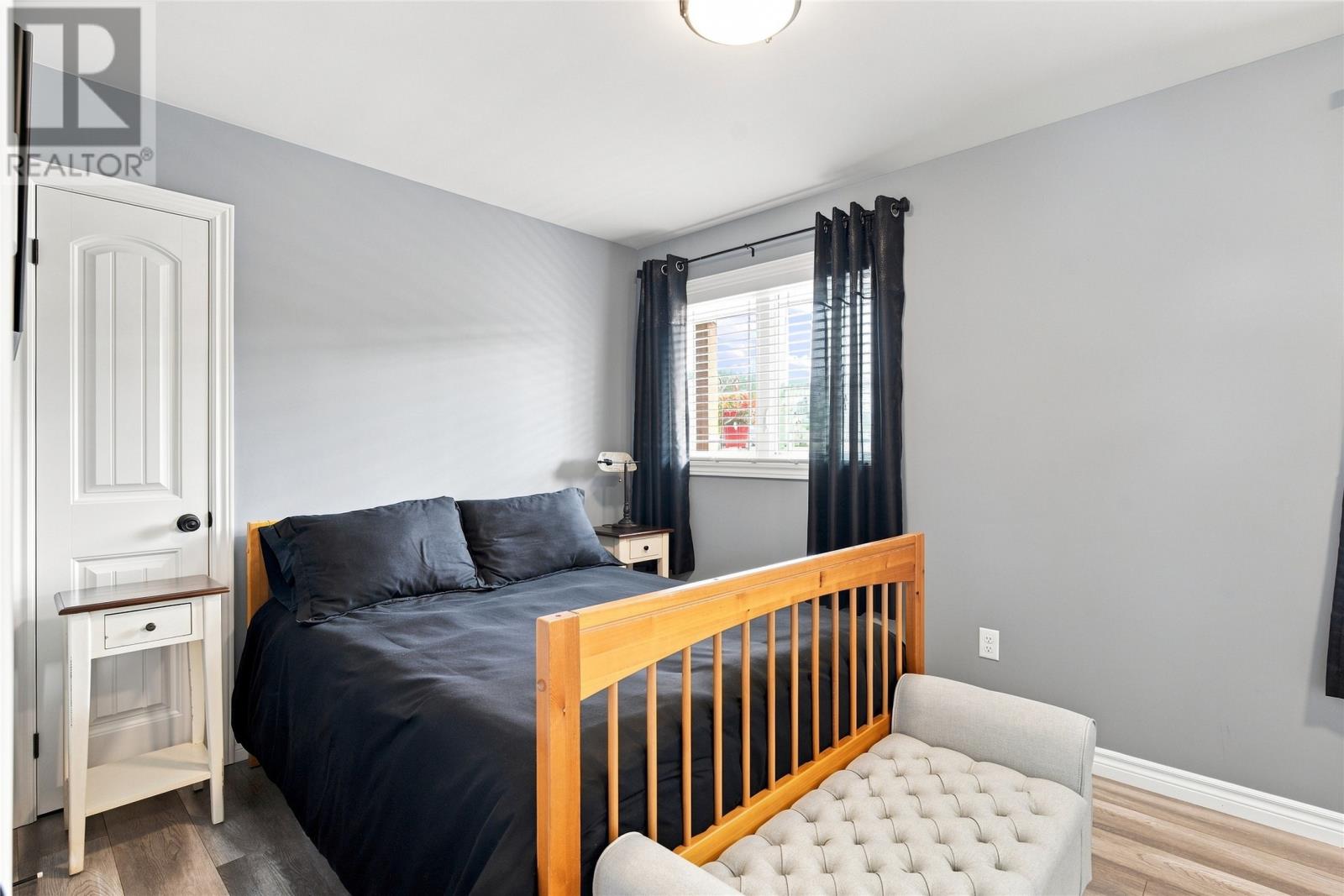 12 Port Rexton Place - 17