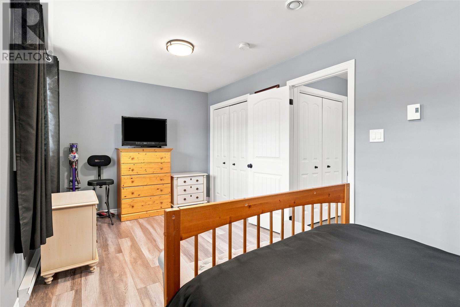 12 Port Rexton Place - 18