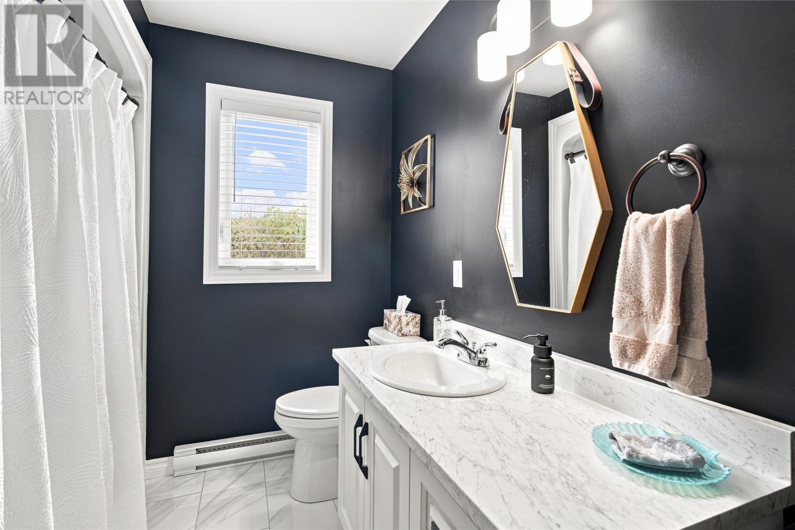 12 Port Rexton Place - 19