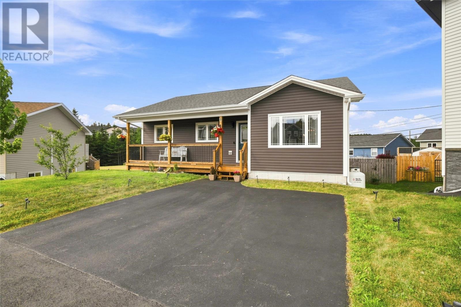 12 Port Rexton Place - 2