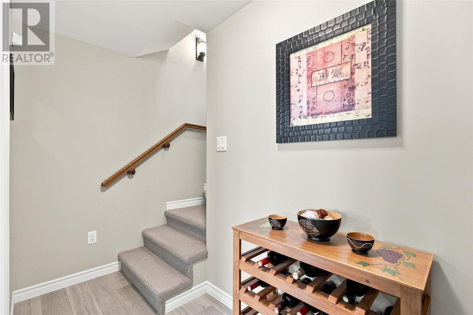 12 Port Rexton Place - 20