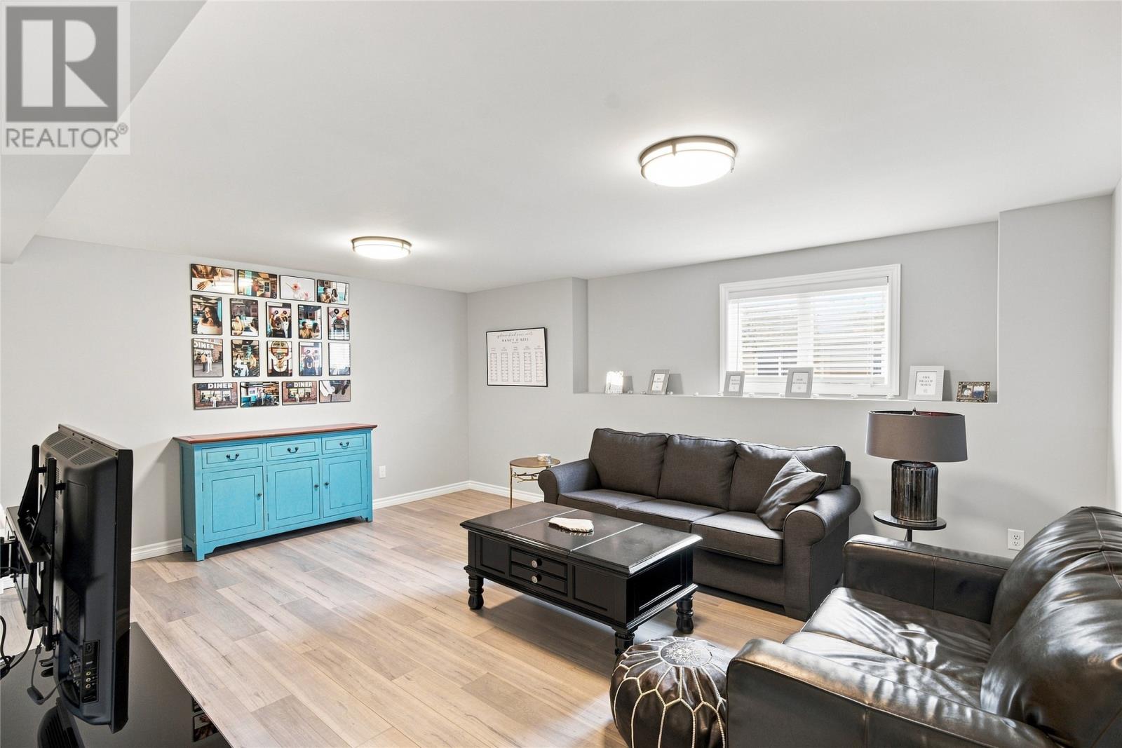 12 Port Rexton Place - 21
