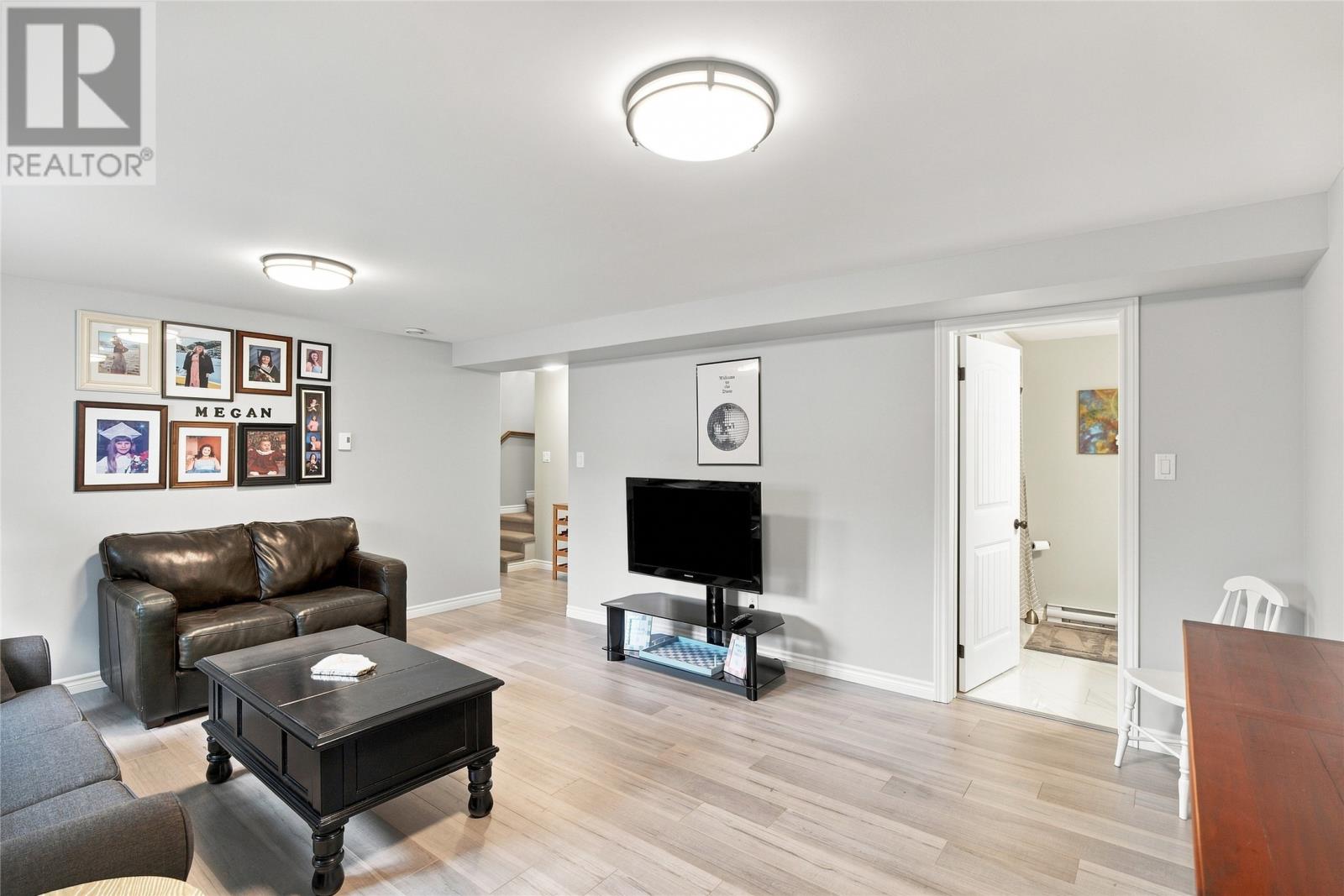 12 Port Rexton Place - 22