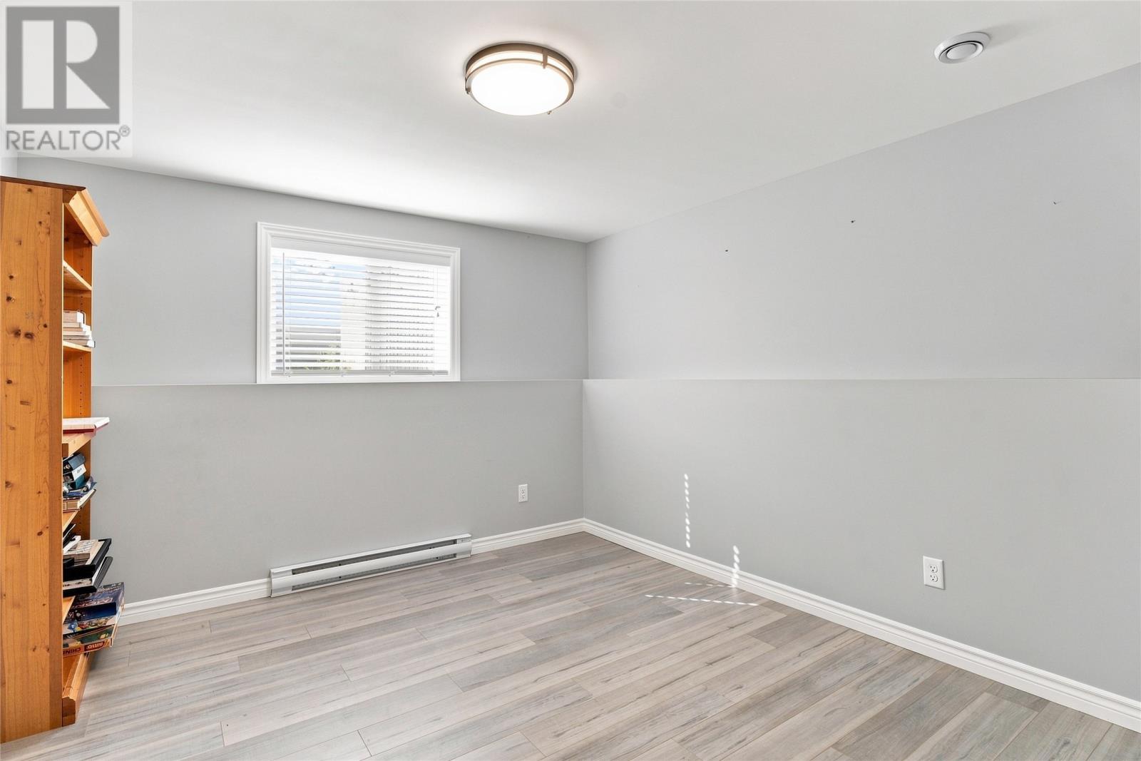 12 Port Rexton Place - 23