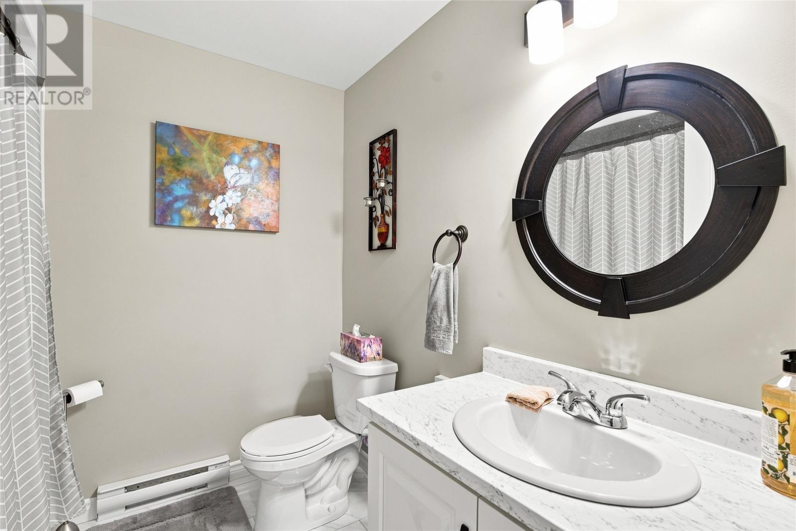 12 Port Rexton Place - 24