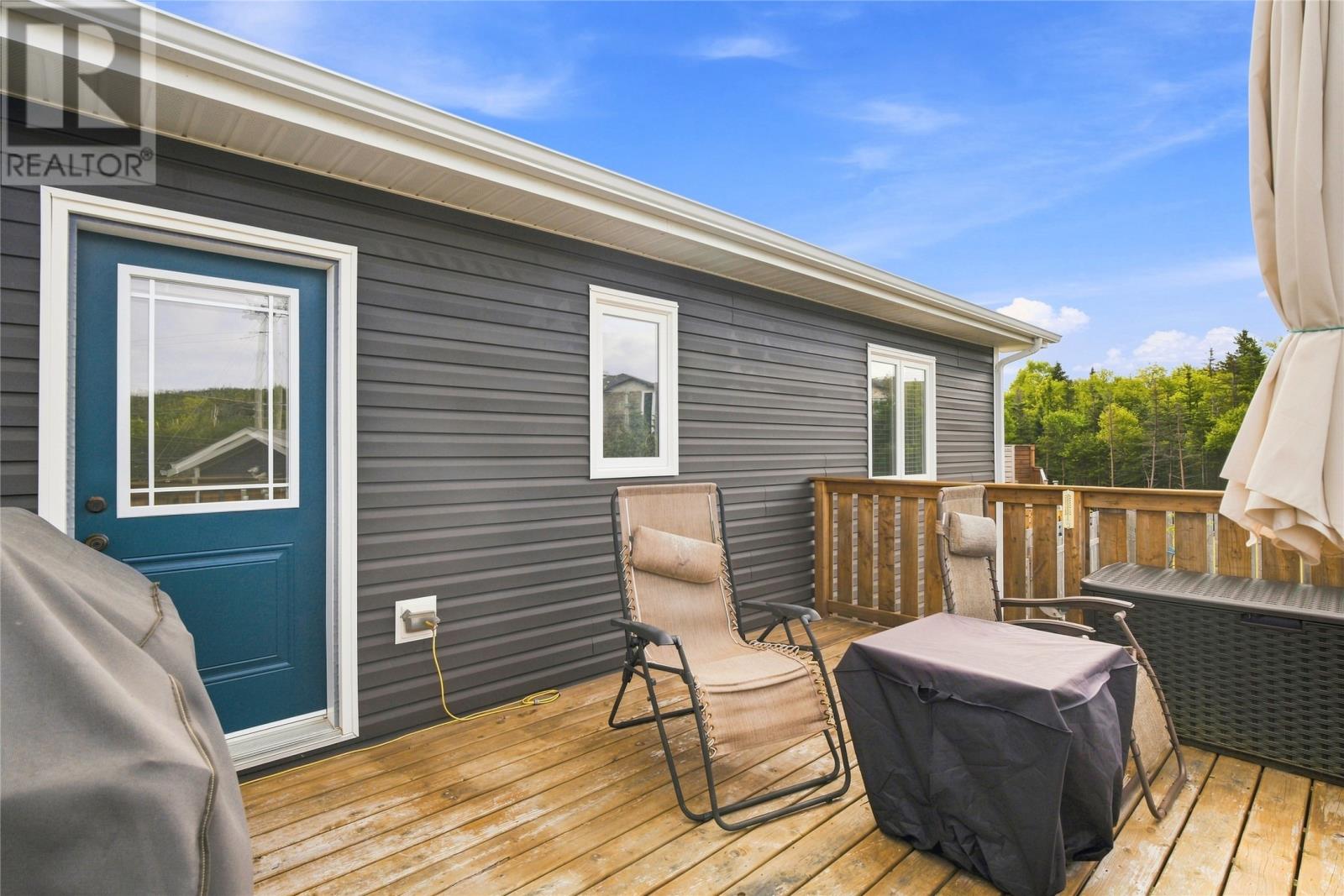 12 Port Rexton Place - 28