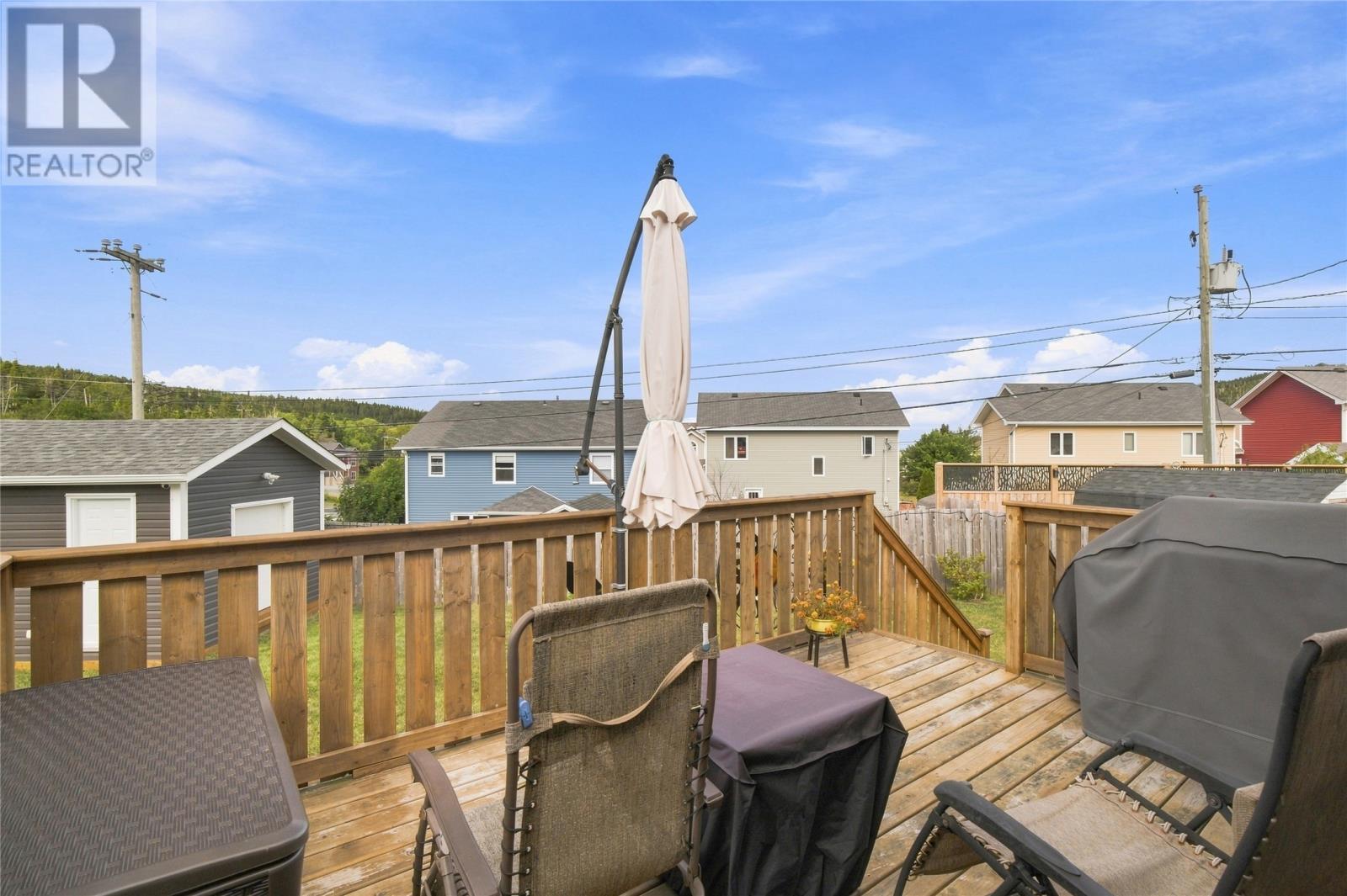 12 Port Rexton Place - 29