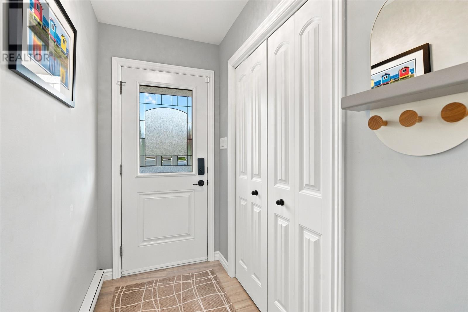 12 Port Rexton Place - 3