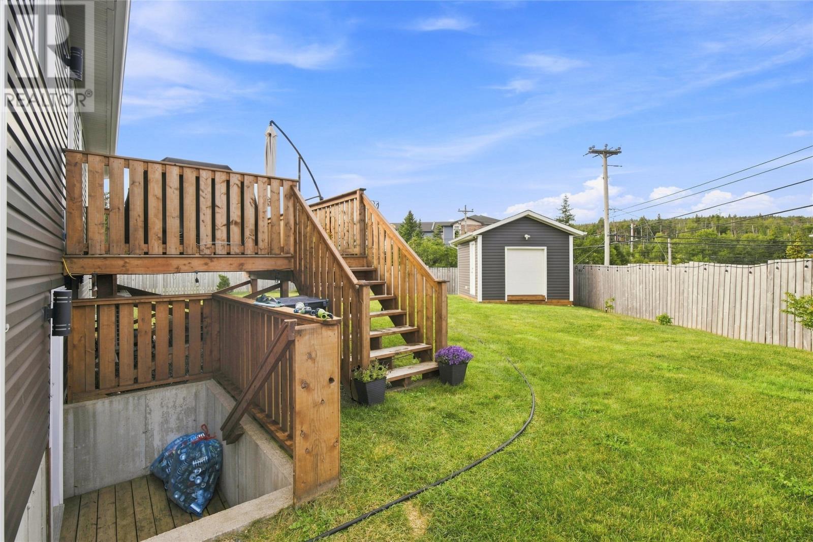 12 Port Rexton Place - 30