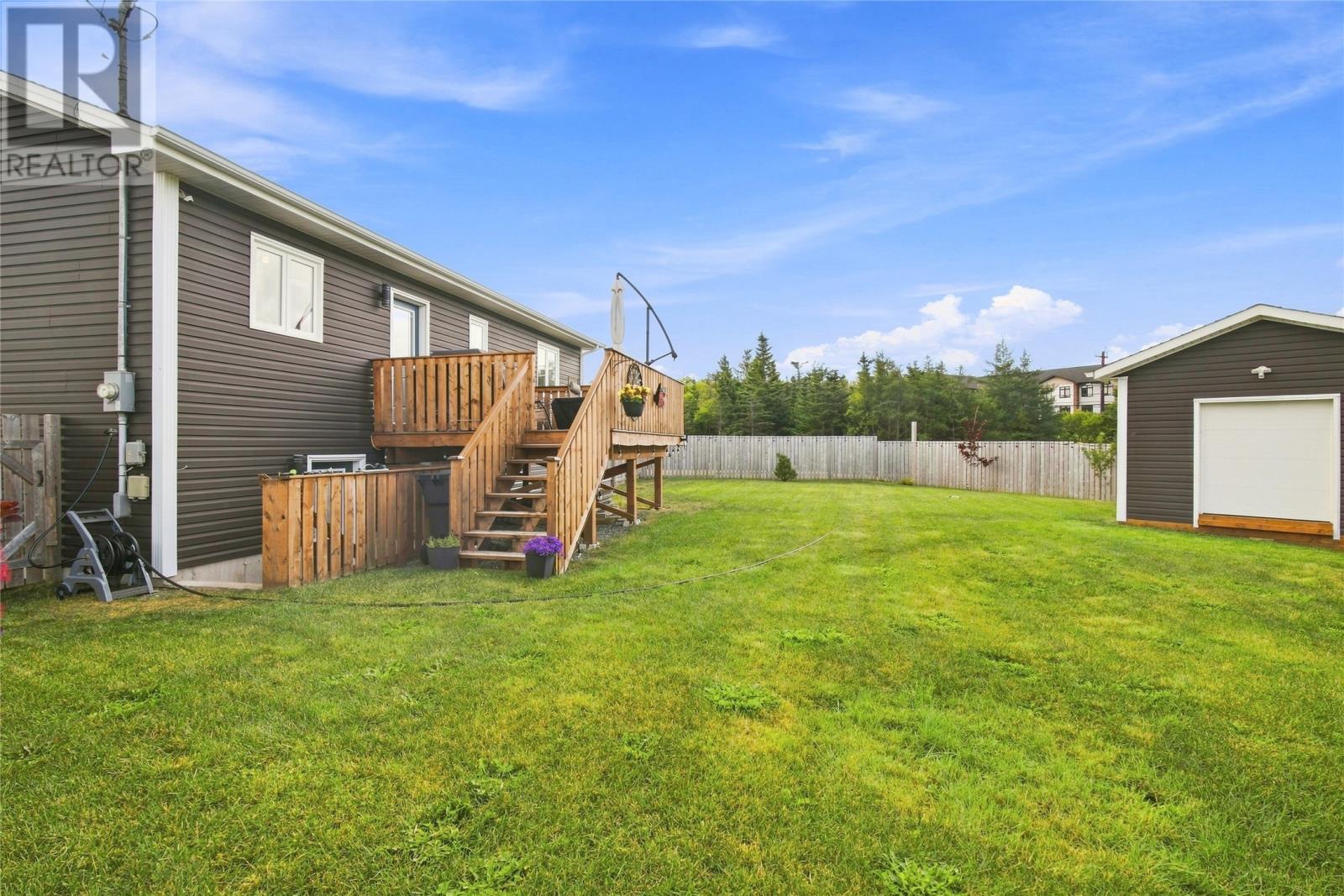 12 Port Rexton Place - 31