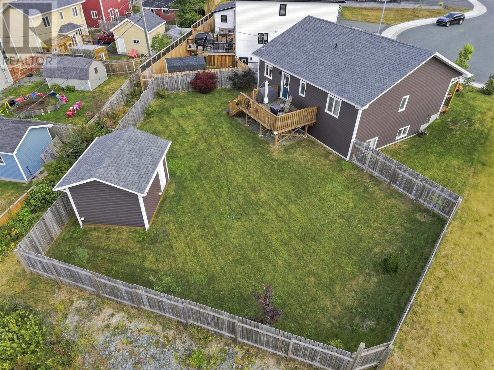 12 Port Rexton Place - 32