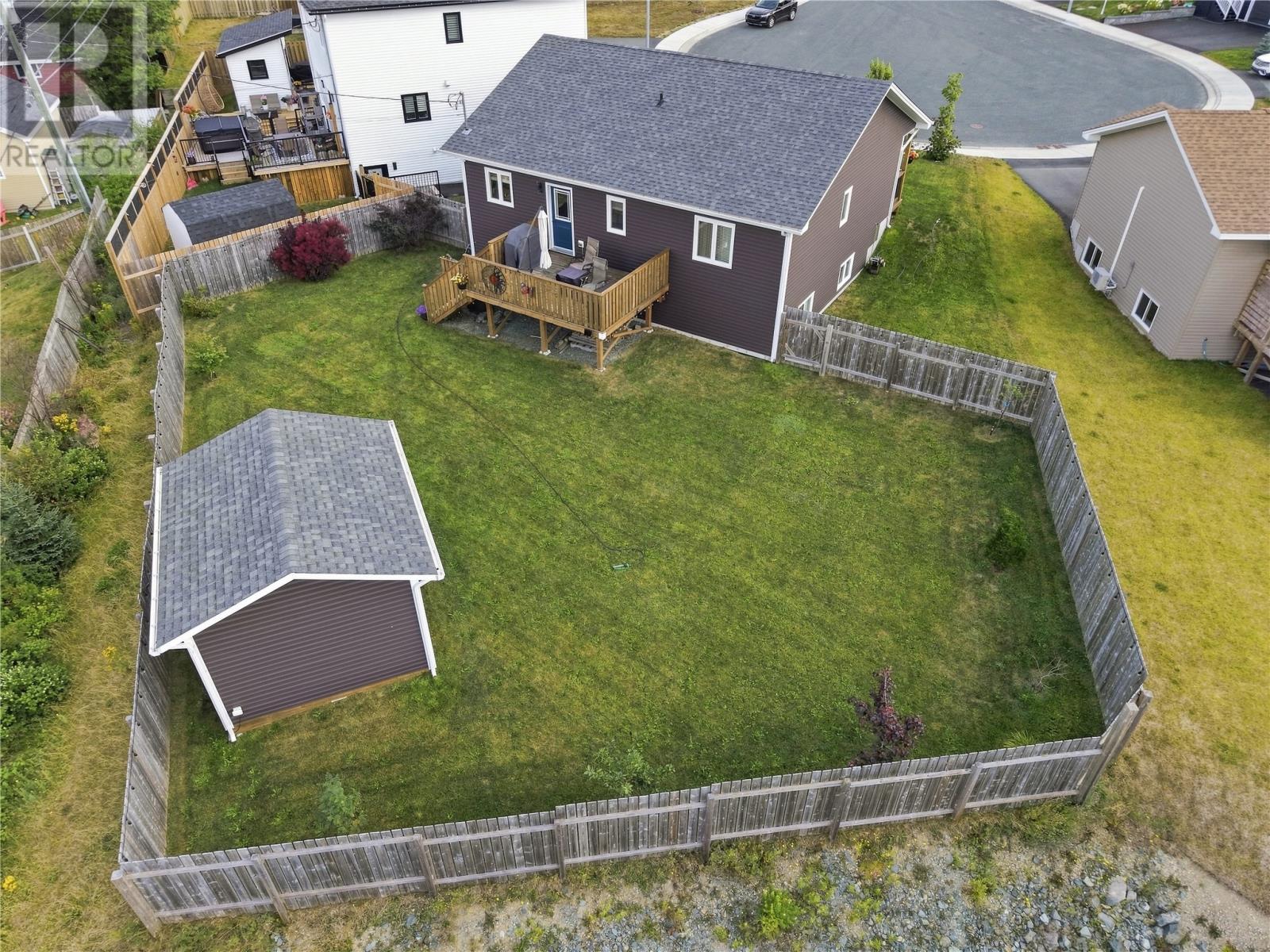 12 Port Rexton Place - 33