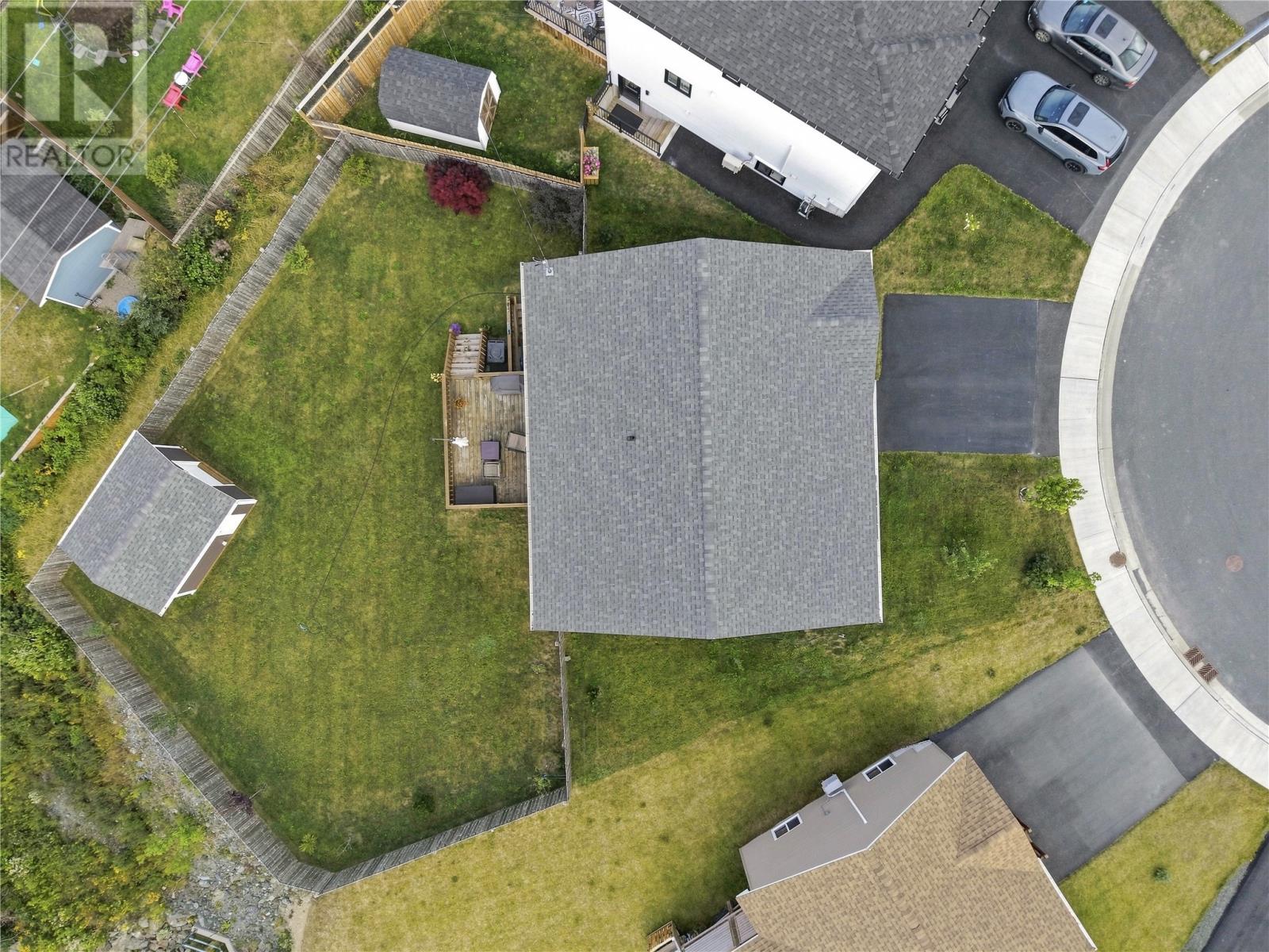 12 Port Rexton Place - 34