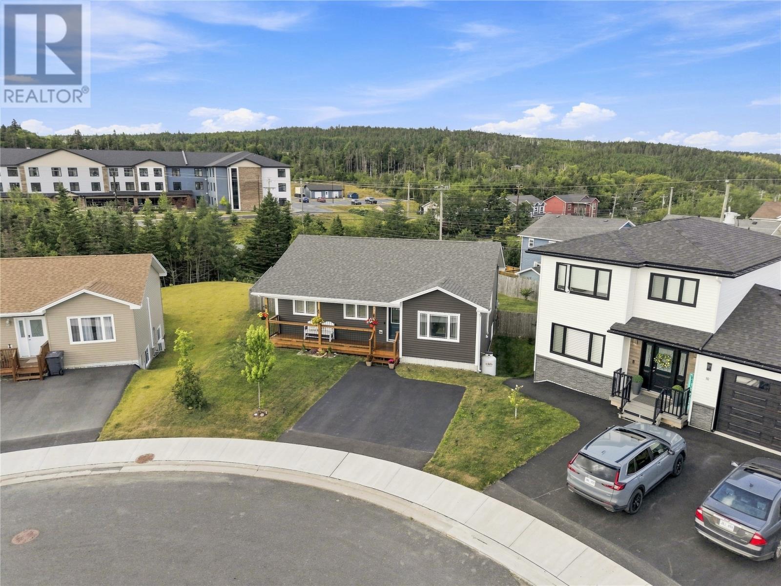 12 Port Rexton Place - 35