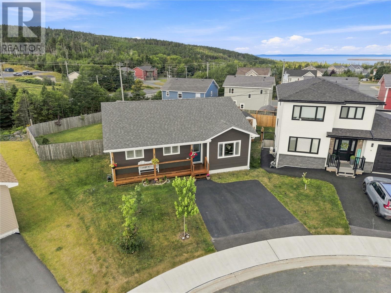 12 Port Rexton Place - 36