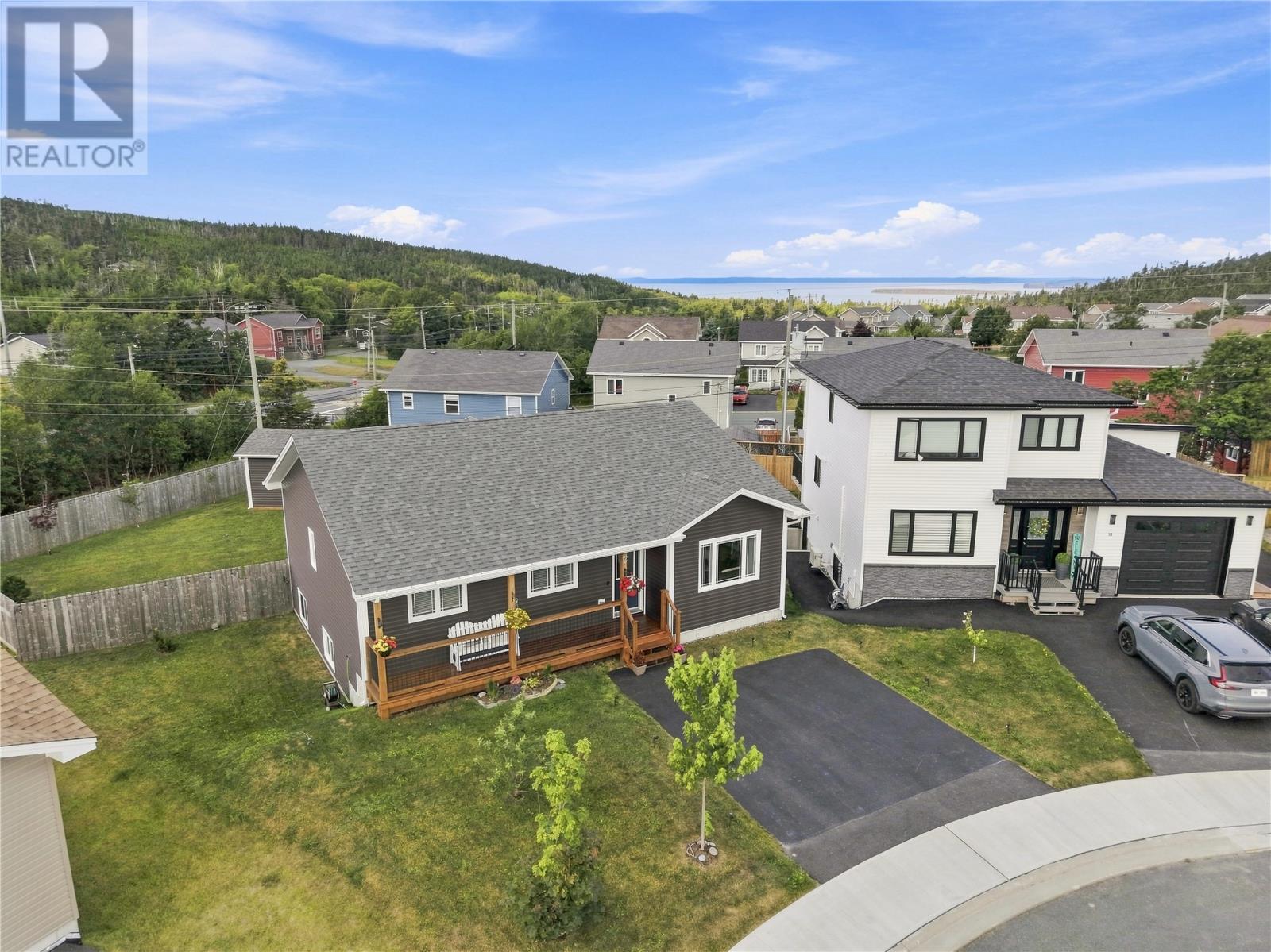 12 Port Rexton Place - 37