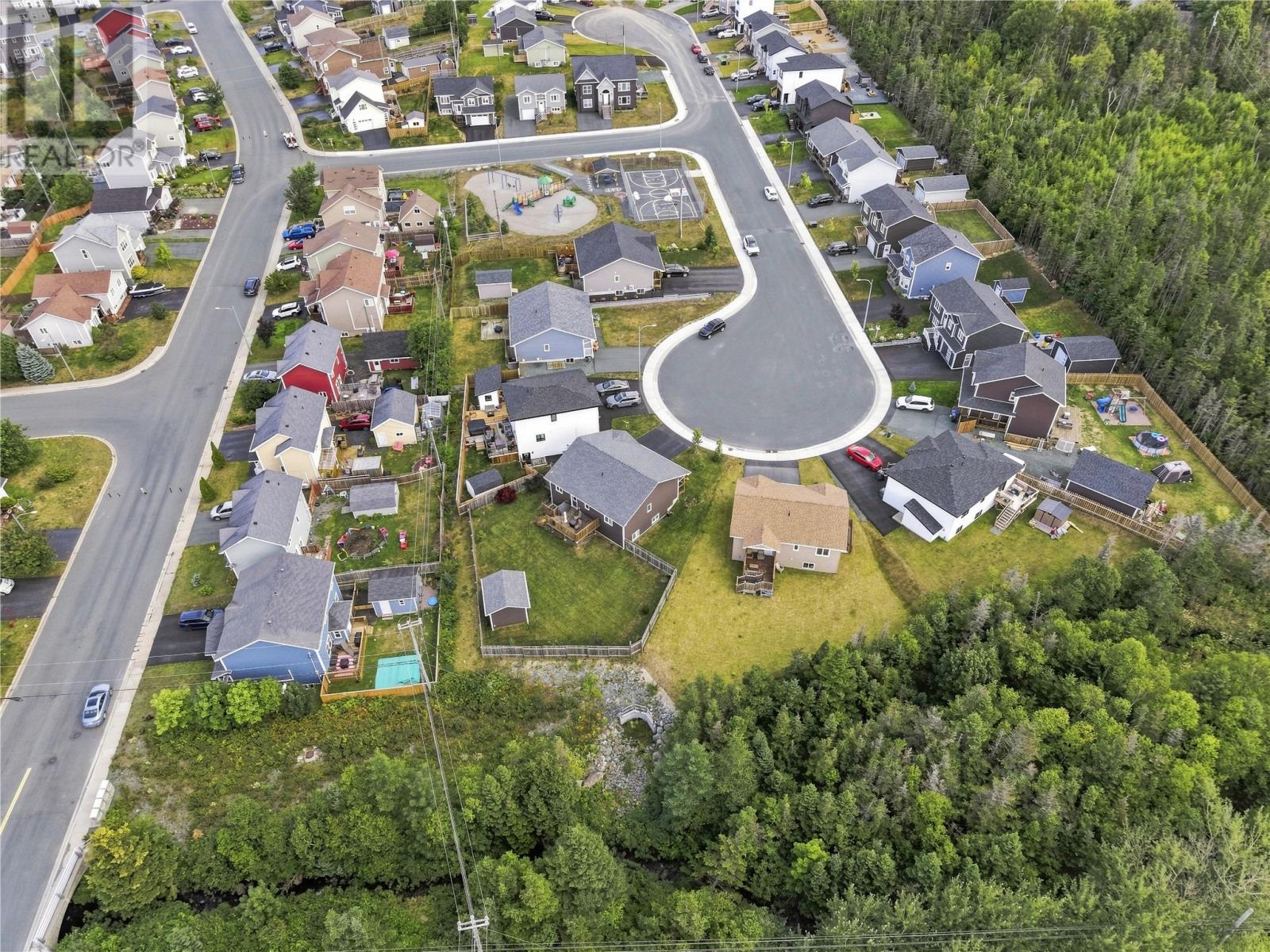 12 Port Rexton Place - 38