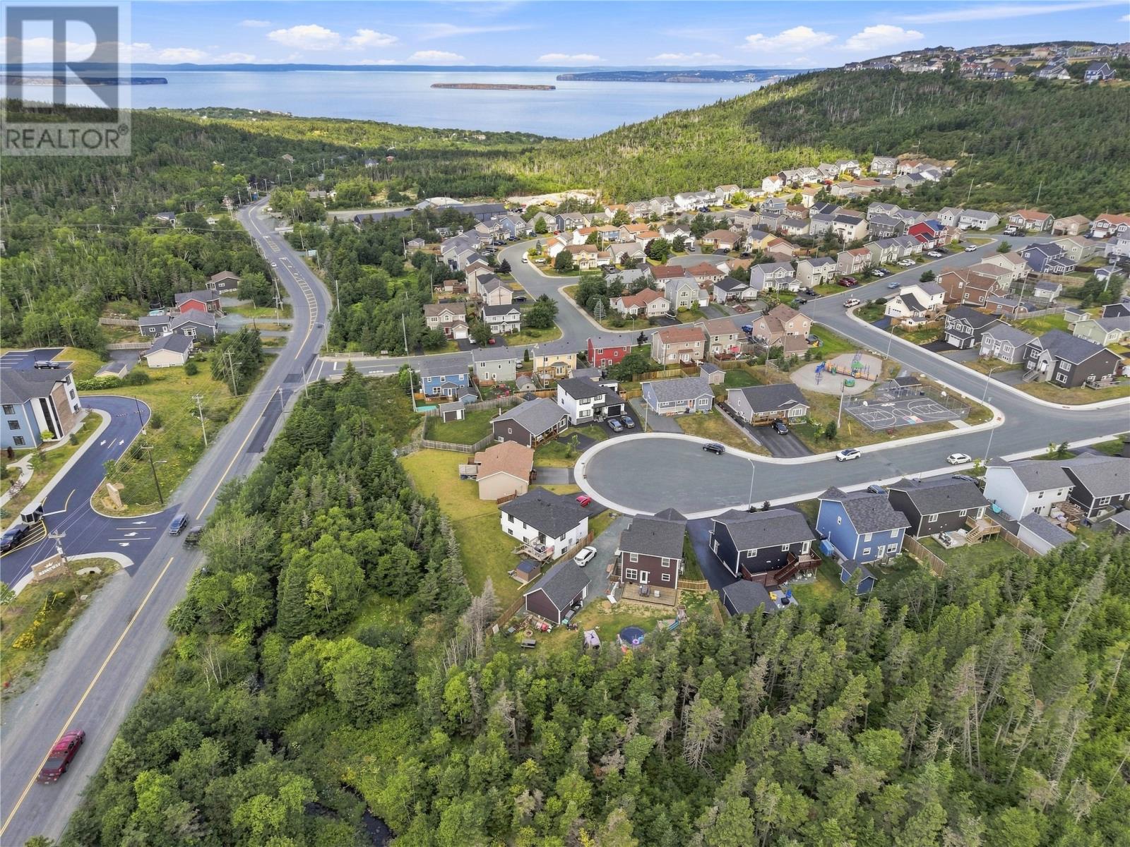 12 Port Rexton Place - 39
