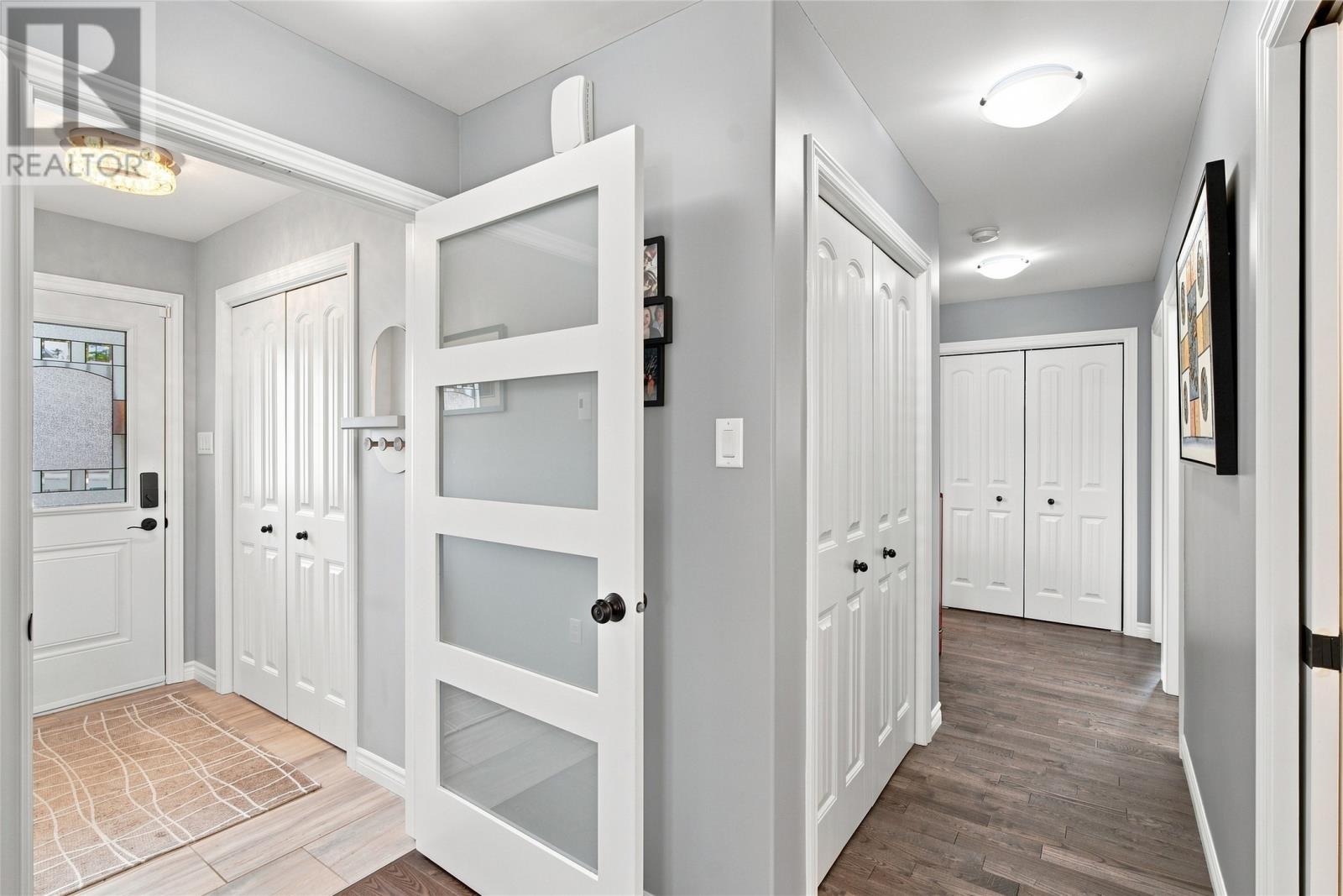 12 Port Rexton Place - 4