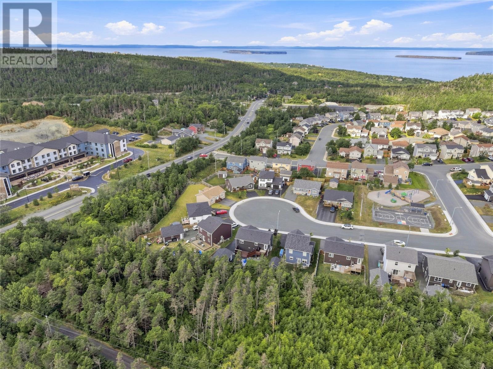 12 Port Rexton Place - 40
