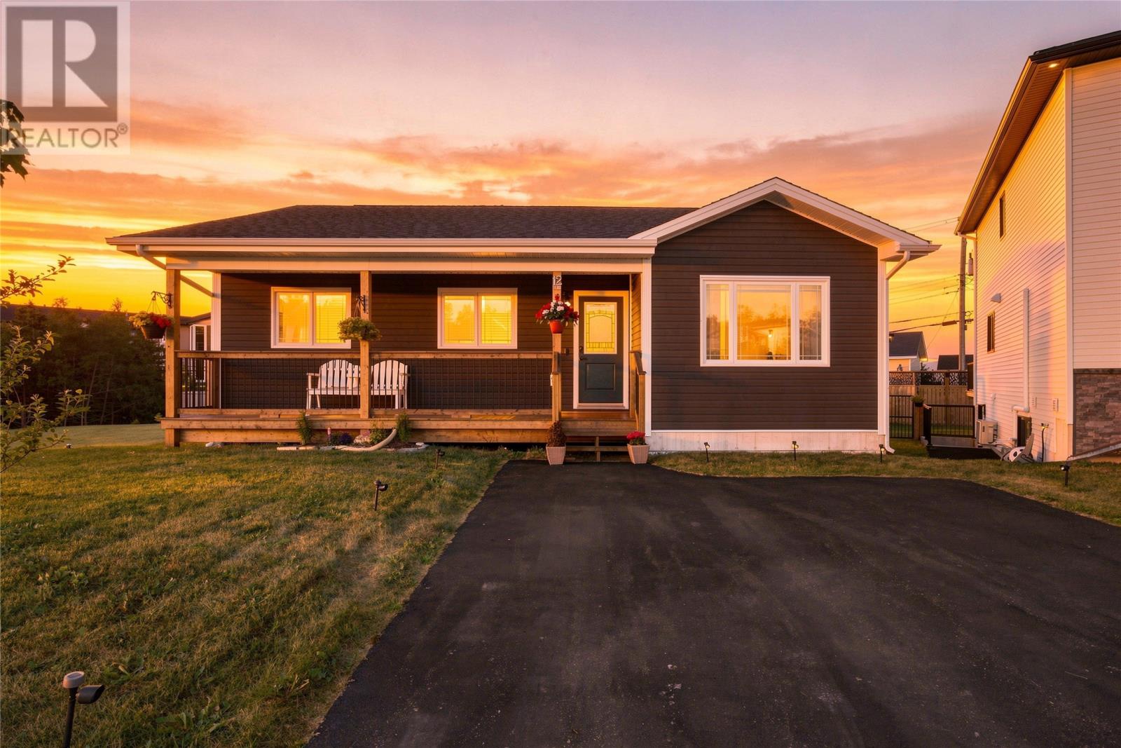 12 Port Rexton Place - 41