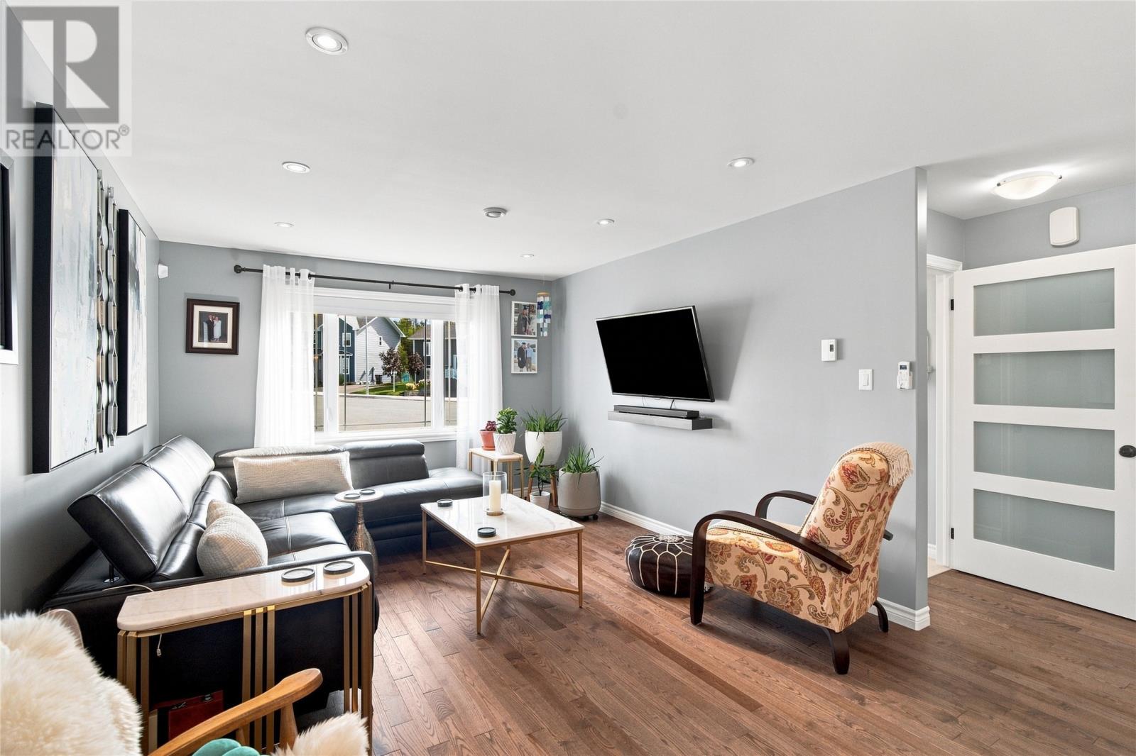 12 Port Rexton Place - 5