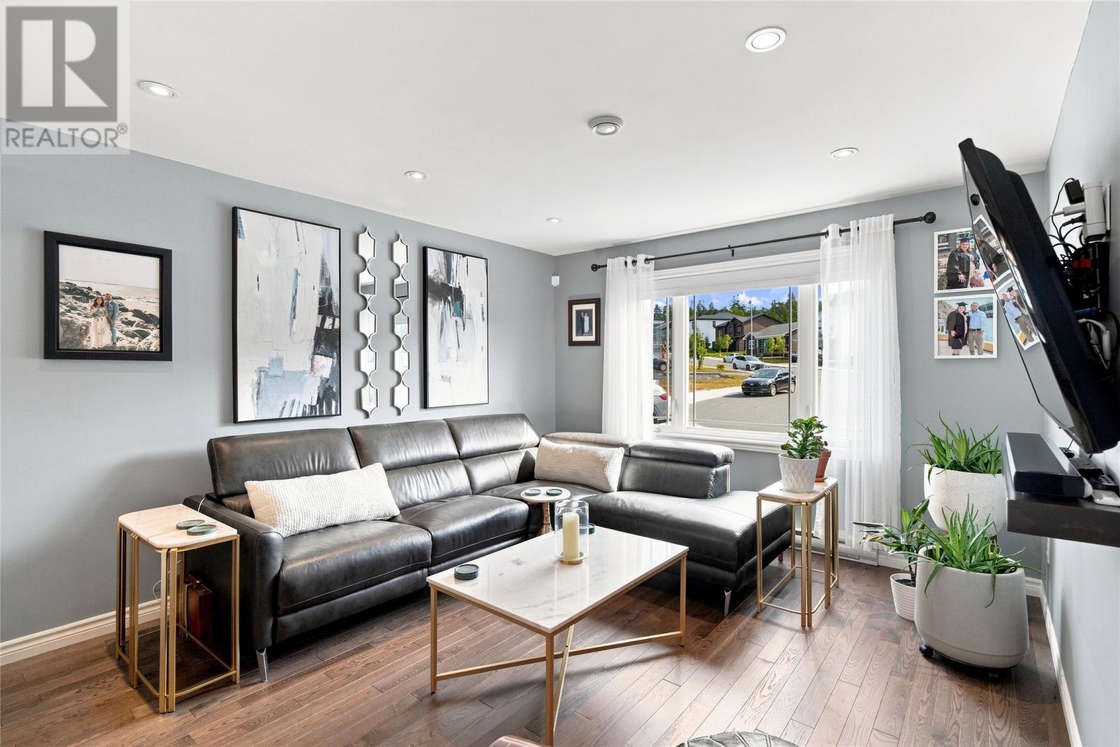 12 Port Rexton Place - 7