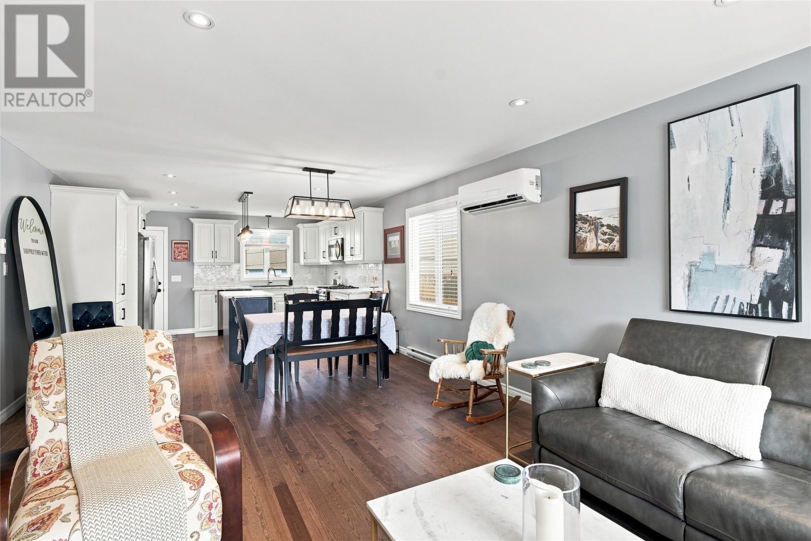12 Port Rexton Place - 8