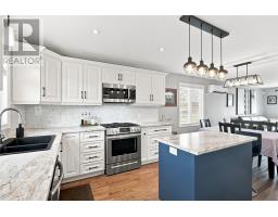 12 Port Rexton Place thumbnail 10