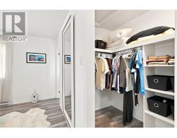 12 Port Rexton Place thumbnail 16