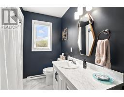 12 Port Rexton Place thumbnail 19