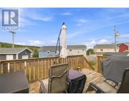 12 Port Rexton Place thumbnail 29