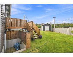 12 Port Rexton Place thumbnail 30
