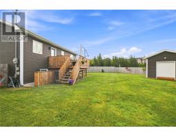 12 Port Rexton Place thumbnail 31