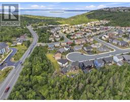 12 Port Rexton Place thumbnail 39