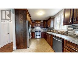 38 Keith Drive thumbnail 4