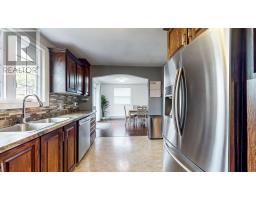 38 Keith Drive thumbnail 6