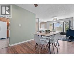 59 Macewan Park Road Nw, Calgary, AB T3K3G1 Photo 12