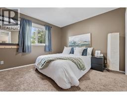59 Macewan Park Road Nw, Calgary, AB T3K3G1 Photo 13