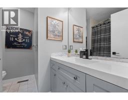59 Macewan Park Road Nw, Calgary, AB T3K3G1 Photo 17