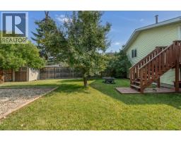 59 Macewan Park Road Nw, Calgary, AB T3K3G1 Photo 40