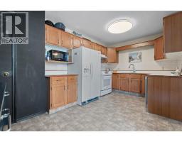59 Macewan Park Road Nw, Calgary, AB T3K3G1 Photo 18