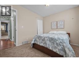 59 Macewan Park Road Nw, Calgary, AB T3K3G1 Photo 16