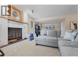 59 Macewan Park Road Nw, Calgary, AB T3K3G1 Photo 28
