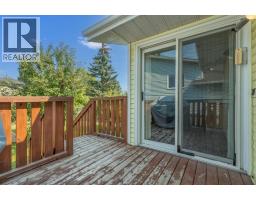 59 Macewan Park Road Nw, Calgary, AB T3K3G1 Photo 35