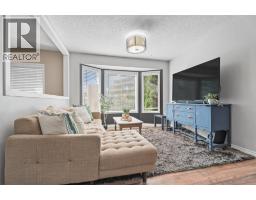Family room - 59 Macewan Park Road Nw, Calgary, AB T3K3G1 Photo 7
